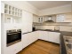 10a Lambert St, Alfred Cove WA 6154