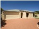 10a Lambert St, Alfred Cove WA 6154