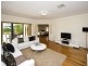10a Lambert St, Alfred Cove WA 6154
