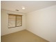 10a Lambert St, Alfred Cove WA 6154