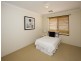 10a Lambert St, Alfred Cove WA 6154