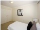10a Lambert St, Alfred Cove WA 6154