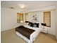 10a Lambert St, Alfred Cove WA 6154