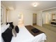 10a Lambert St, Alfred Cove WA 6154