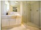 10a Lambert St, Alfred Cove WA 6154