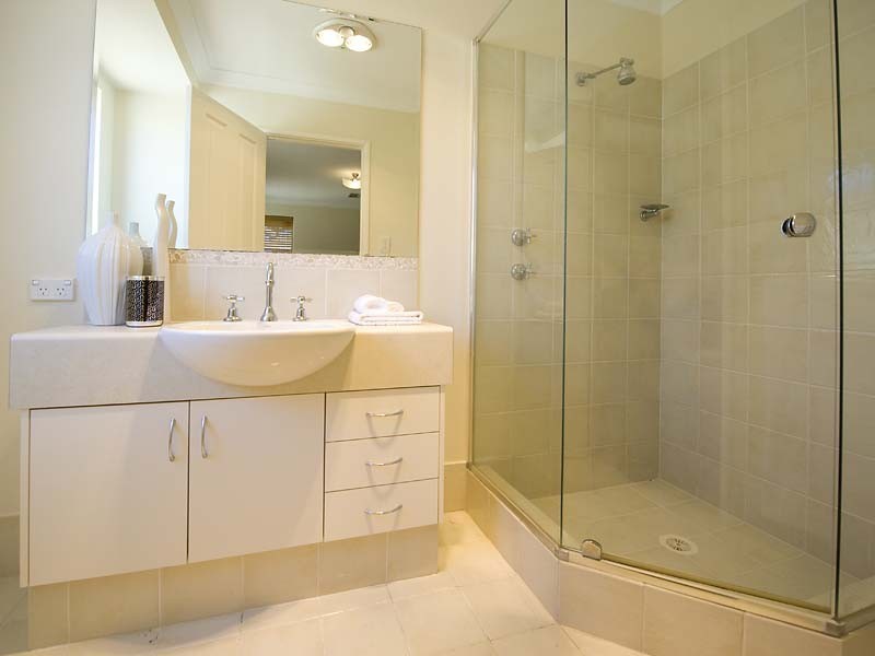 10a Lambert St, Alfred Cove WA 6154