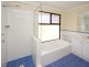 10a Lambert St, Alfred Cove WA 6154