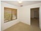 10a Lambert St, Alfred Cove WA 6154