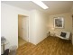10a Lambert St, Alfred Cove WA 6154