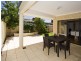 10a Lambert St, Alfred Cove WA 6154