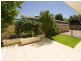 10a Lambert St, Alfred Cove WA 6154