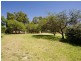 10a Lambert St, Alfred Cove WA 6154