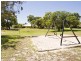 10a Lambert St, Alfred Cove WA 6154