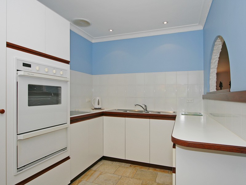 14a Troy St, Applecross WA 6153