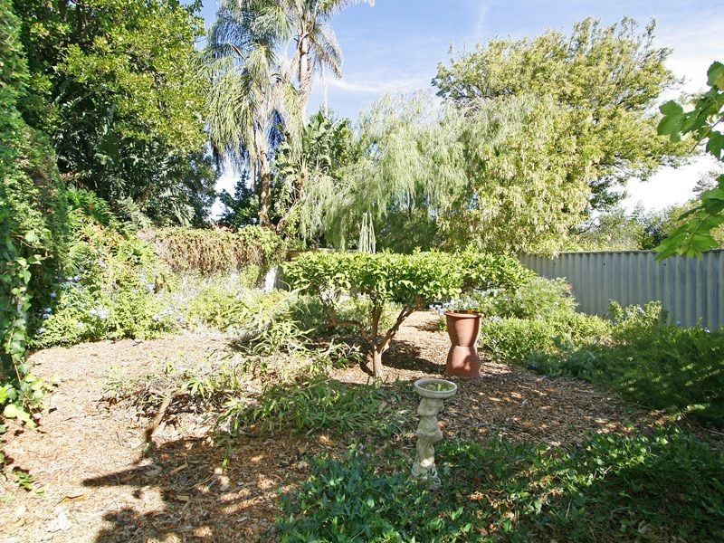 14a Troy St, Applecross WA 6153