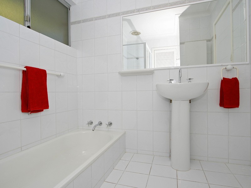 14a Troy St, Applecross WA 6153