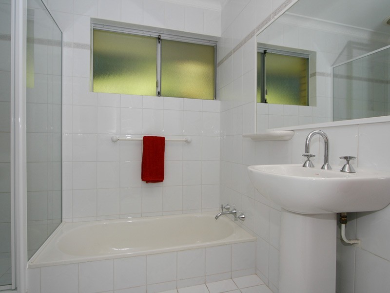 14a Troy St, Applecross WA 6153