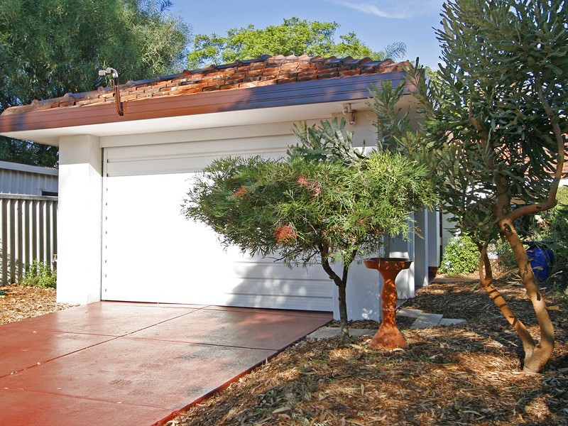 14a Troy St, Applecross WA 6153