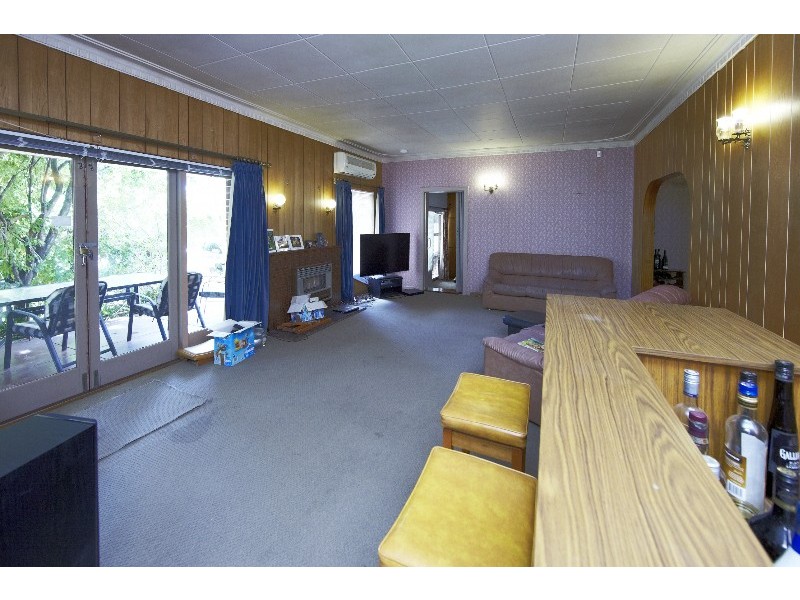 56 Ogilvie Rd, Mount Pleasant WA 6153