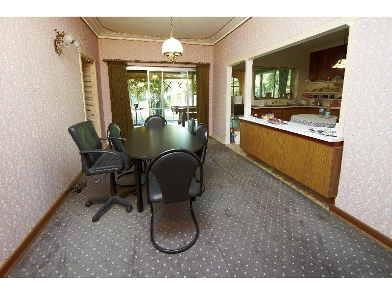 56 Ogilvie Rd, Mount Pleasant WA 6153