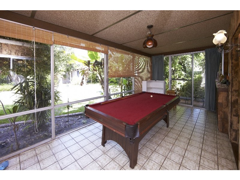 56 Ogilvie Rd, Mount Pleasant WA 6153