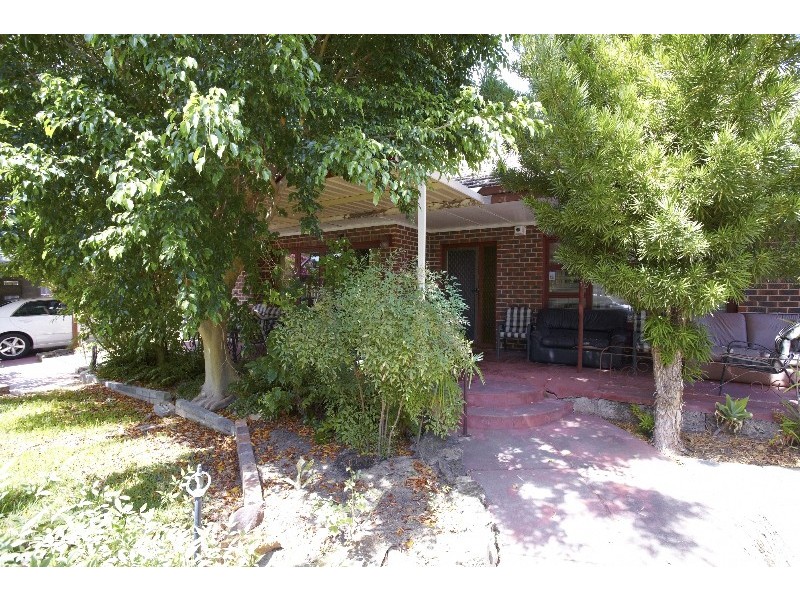 56 Ogilvie Rd, Mount Pleasant WA 6153