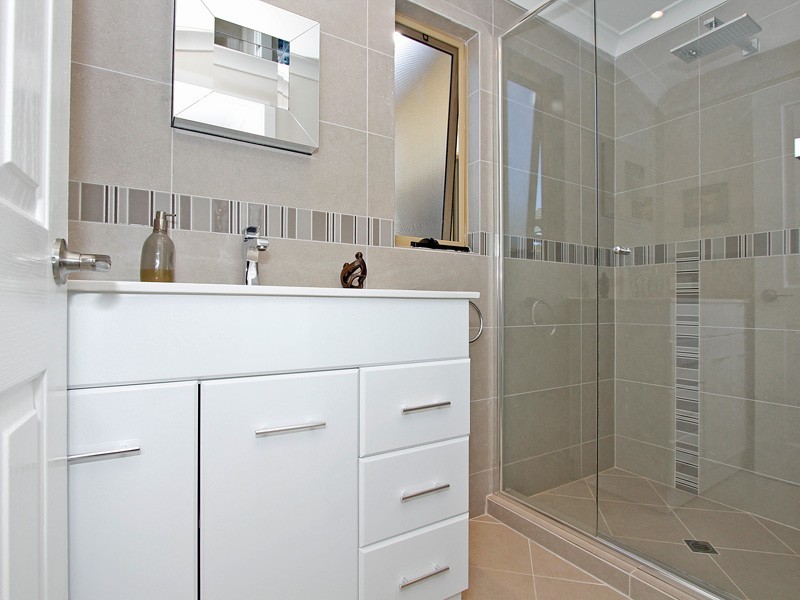 38 Bombard St, Mount Pleasant WA 6153