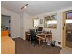 38 Bombard St, Mount Pleasant WA 6153