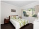 38 Bombard St, Mount Pleasant WA 6153