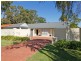 38 Bombard St, Mount Pleasant WA 6153