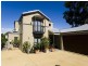 46B Wood St, White Gum Valley WA 6162