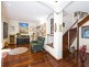 46B Wood St, White Gum Valley WA 6162