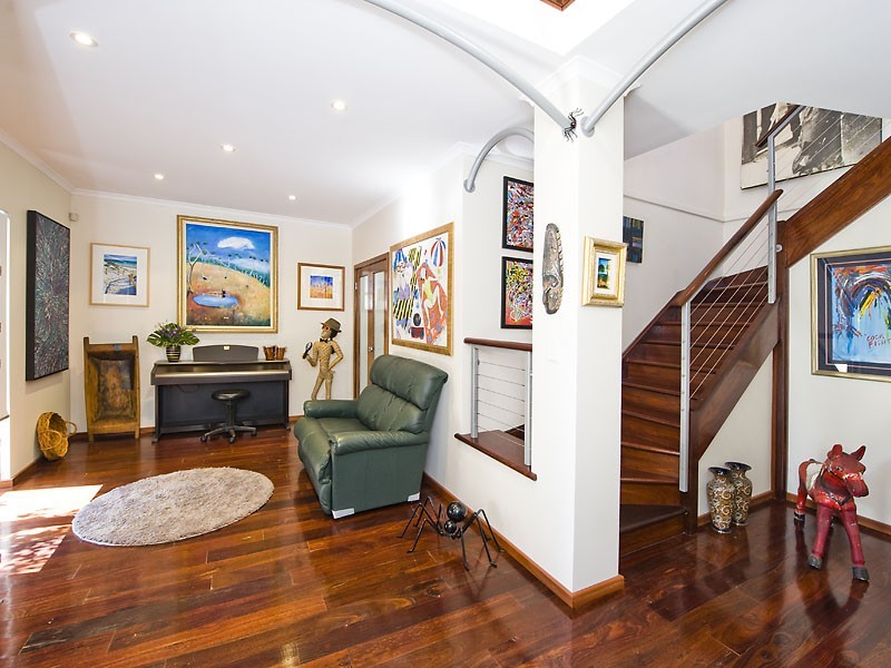 46B Wood St, White Gum Valley WA 6162