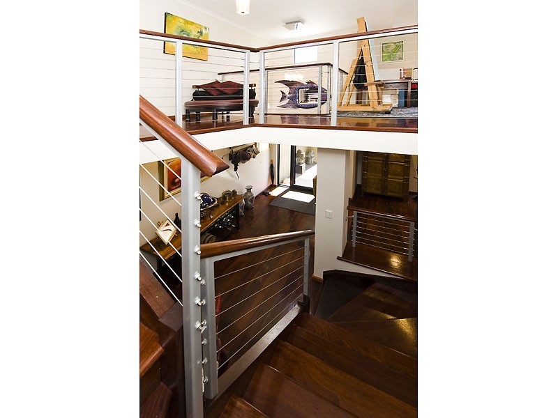 46B Wood St, White Gum Valley WA 6162