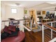 46B Wood St, White Gum Valley WA 6162