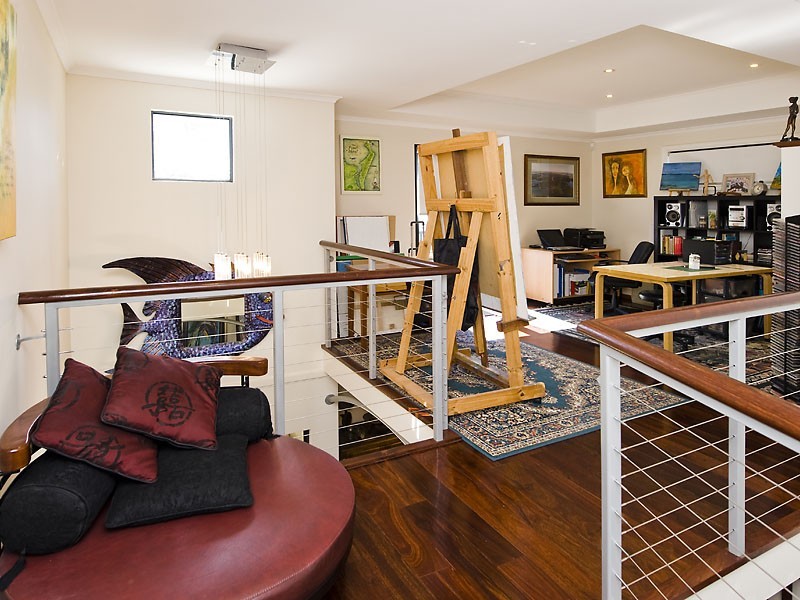 46B Wood St, White Gum Valley WA 6162