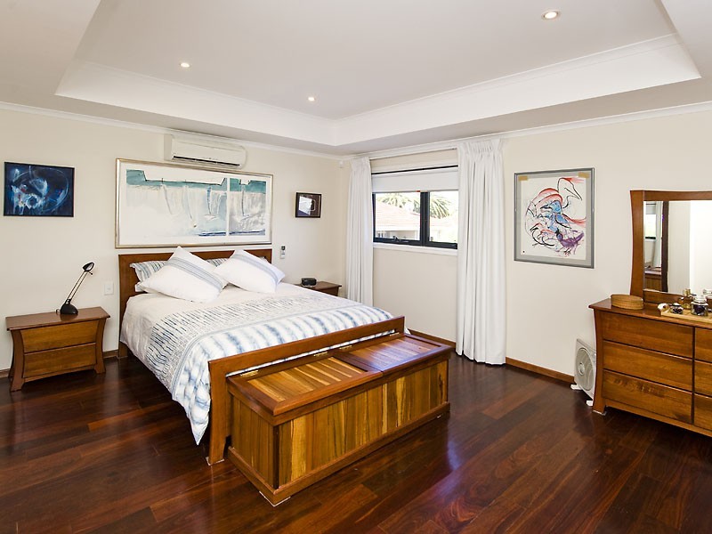 46B Wood St, White Gum Valley WA 6162