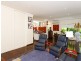 46B Wood St, White Gum Valley WA 6162