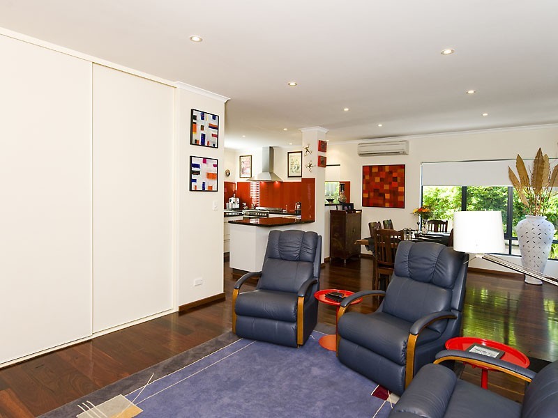 46B Wood St, White Gum Valley WA 6162