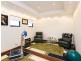 46B Wood St, White Gum Valley WA 6162