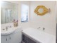 46B Wood St, White Gum Valley WA 6162