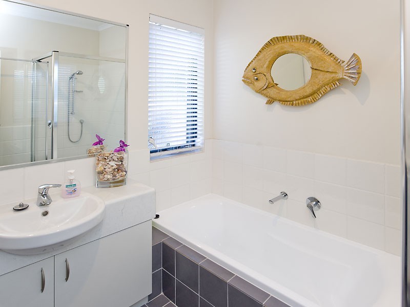 46B Wood St, White Gum Valley WA 6162