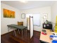 46B Wood St, White Gum Valley WA 6162