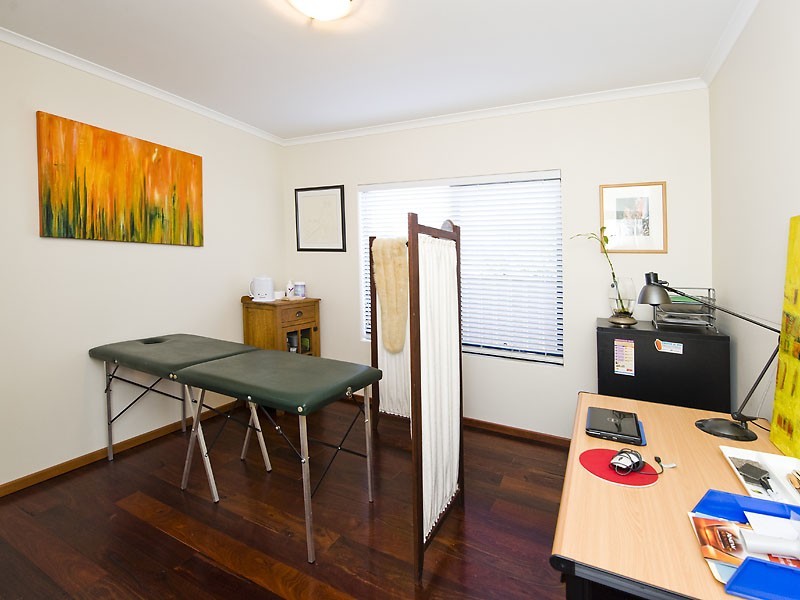 46B Wood St, White Gum Valley WA 6162
