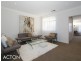 23 Barrisdale Road, Ardross WA 6153