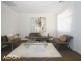 23 Barrisdale Road, Ardross WA 6153