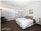 23 Barrisdale Road, Ardross WA 6153