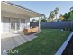 23 Barrisdale Road, Ardross WA 6153