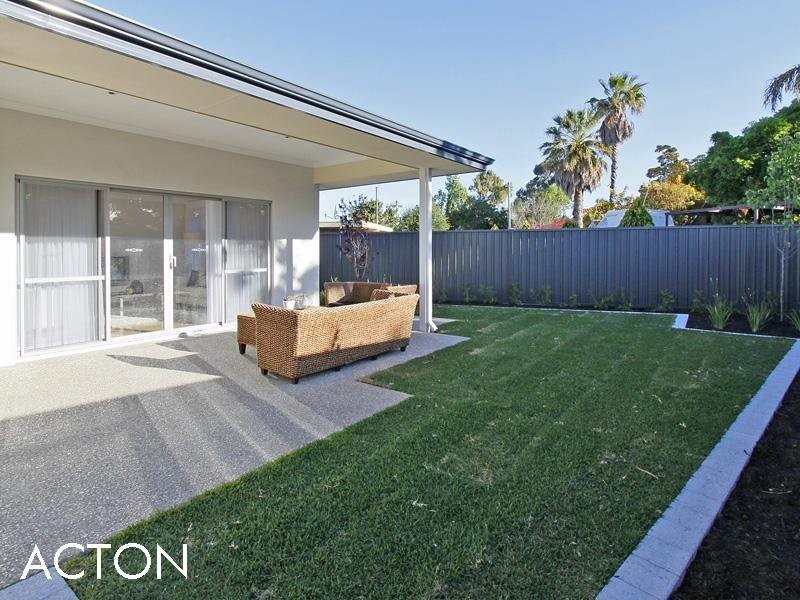 23 Barrisdale Road, Ardross WA 6153
