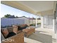 23 Barrisdale Road, Ardross WA 6153